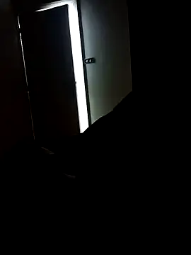 Snapshot of Arabian chatting on 26, 2, 2025 Arabian online show from 26, 2, 2025