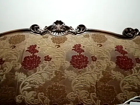 Snapshot of Arabian chatting on 28, 2, 2025 Arabian online show from 28, 2, 2025