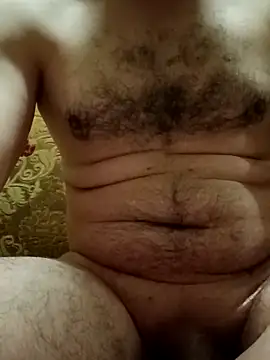 Snapshot of Arabian chatting on 8, 3, 2025 Arabian online show from 8, 3, 2025