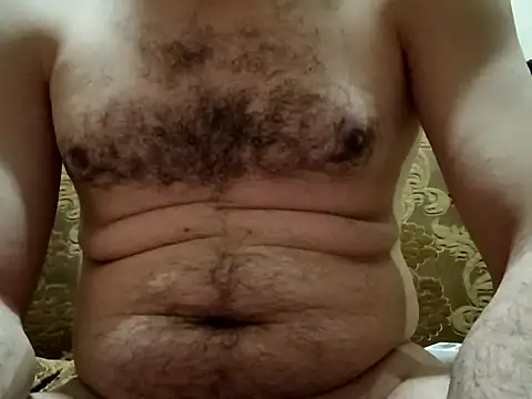 Snapshot of Arabian chatting on 22, 3, 2025 Arabian online show from 22, 3, 2025