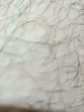 Snapshot of Arabian chatting on 7, 11, 2025 Arabian online show from 7, 11, 2025