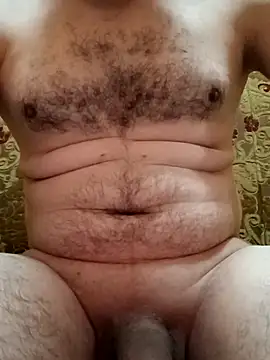 Arabian online show from 28, 11, 2025