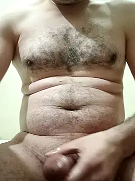 Arabian online show from 19, 12, 2025