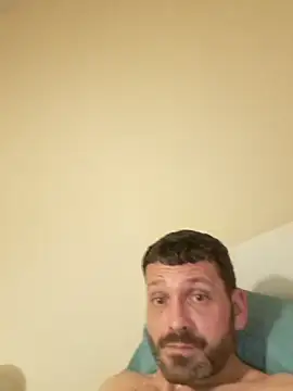 Snapshot of ANYTHINGGOS86 chatting on 15, 2, 2025 ANYTHINGGOS86 online show from 15, 2, 2025