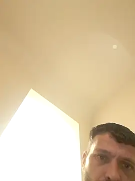 Snapshot of ANYTHINGGOS86 chatting on 16, 2, 2025 ANYTHINGGOS86 online show from 16, 2, 2025