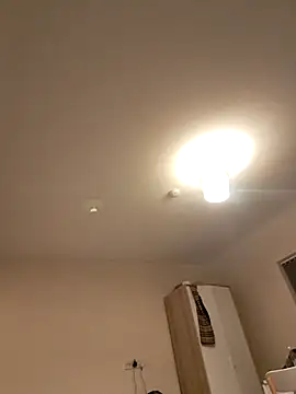 Snapshot of ANYTHINGGOS86 chatting on 27, 2, 2025 ANYTHINGGOS86 online show from 27, 2, 2025