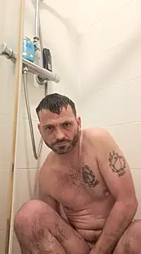 Snapshot of ANYTHINGGOS86 chatting on 8, 3, 2025 ANYTHINGGOS86 online show from 8, 3, 2025