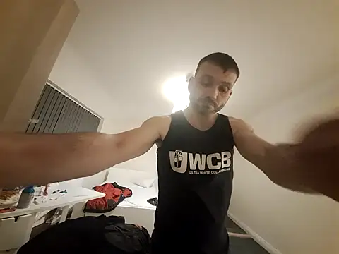 Snapshot of ANYTHINGGOS86 chatting on 9, 3, 2025 ANYTHINGGOS86 online show from 9, 3, 2025