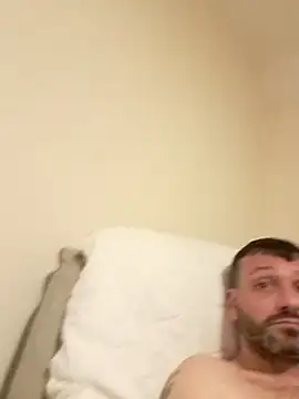 Snapshot of ANYTHINGGOS86 chatting on 15, 3, 2025 ANYTHINGGOS86 online show from 15, 3, 2025