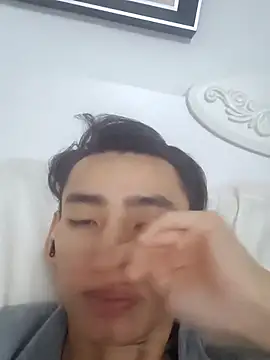 Snapshot of xingyintaidi chatting on 28, 5, 2026 xingyintaidi online show from 28, 5, 2026