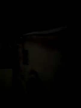 Sonam 21 online show from 11, 2, 2025