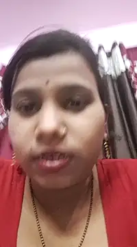 Sonam 21 online show from 18, 2, 2025