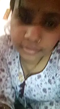 Sonam 21 online show from 19, 2, 2025