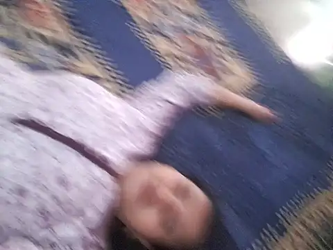 Sonam 21 online show from 19, 2, 2025