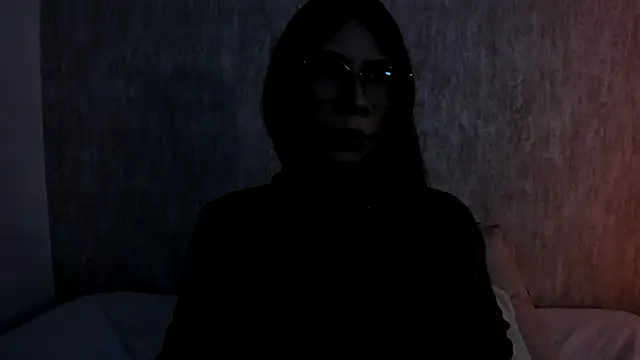 Amby ambar online show from 30, 11, 2025