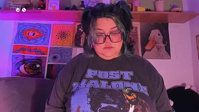 Banana squirt online show from 4, 3, 2026