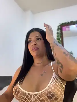 tinalove7 online show from 29, 11, 2025