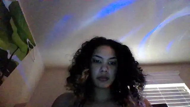 tastylolaaa online show from 5, 2, 2025