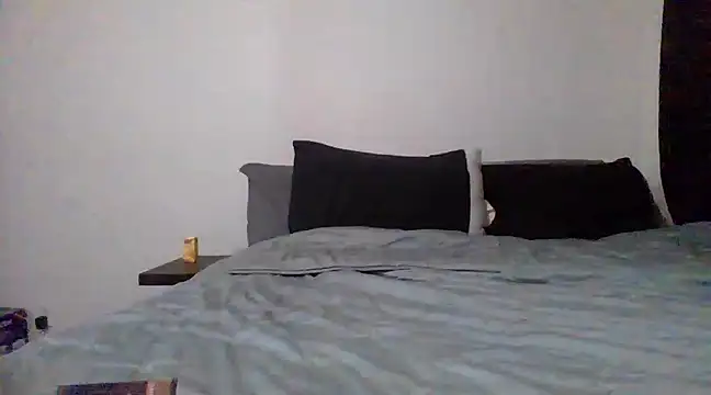 tastylolaaa online show from 13, 2, 2025