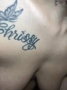 tastylolaaa online show from 13, 3, 2025