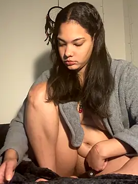 tastylolaaa online show from 9, 10, 2025