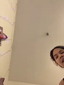 tastylolaaa online show from 18, 10, 2025