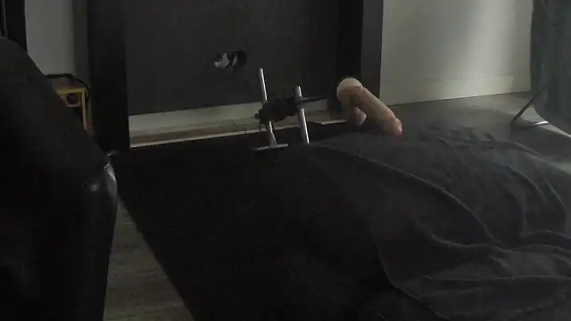 YourLoveBoyKevin online show from 21, 3, 2026