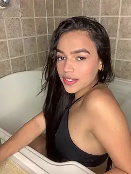 Snapshot of trex_x chatting on 12, 2, 2025 trex x online show from 12, 2, 2025