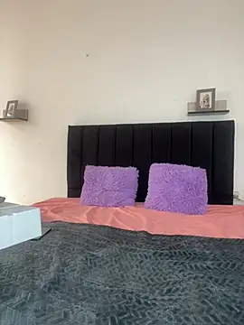 Snapshot of trex_x chatting on 6, 3, 2025 trex x online show from 6, 3, 2025