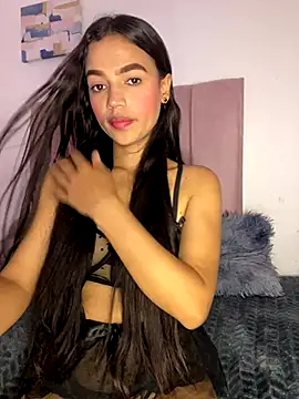 Snapshot of trex_x chatting on 9, 9, 2025 trex x online show from 9, 9, 2025