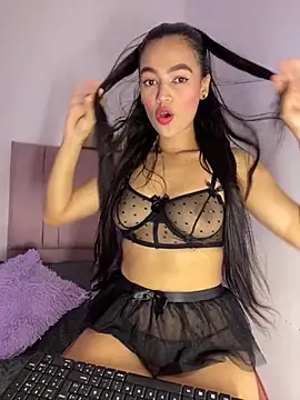 Snapshot of trex_x chatting on 16, 9, 2025 trex x online show from 16, 9, 2025