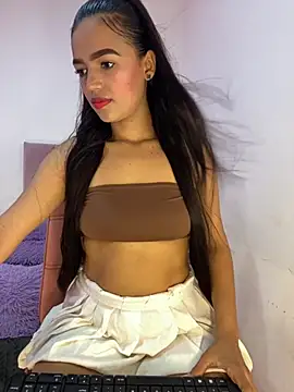 Snapshot of trex_x chatting on 19, 9, 2025 trex x online show from 19, 9, 2025