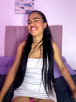 Snapshot of trex_x chatting on 20, 9, 2025 trex x online show from 20, 9, 2025