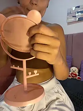 Snapshot of trex_x chatting on 30, 9, 2025 trex x online show from 30, 9, 2025