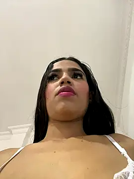 Snapshot of trex_x chatting on 7, 10, 2025 trex x online show from 7, 10, 2025