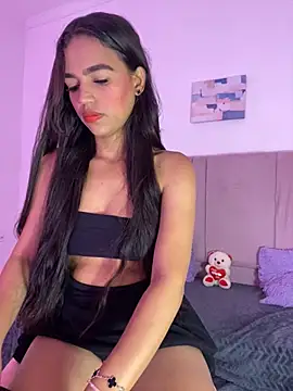 Snapshot of trex_x chatting on 12, 10, 2025 trex x online show from 12, 10, 2025