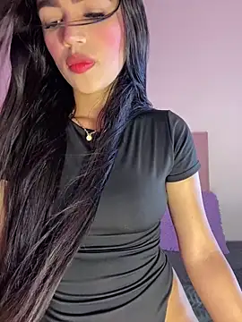 Snapshot of trex_x chatting on 25, 10, 2025 trex x online show from 25, 10, 2025