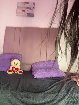 Snapshot of trex_x chatting on 7, 11, 2025 trex x online show from 7, 11, 2025