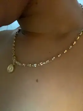 Snapshot of trex_x chatting on 20, 11, 2025 trex x online show from 20, 11, 2025