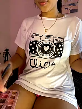 Snapshot of trex_x chatting on 21, 11, 2025 trex x online show from 21, 11, 2025