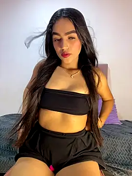 Snapshot of trex_x chatting on 26, 11, 2025 trex x online show from 26, 11, 2025