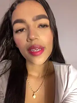 Snapshot of trex_x chatting on 28, 11, 2025 trex x online show from 28, 11, 2025