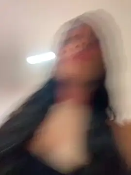 trex x online show from 3, 2, 2026