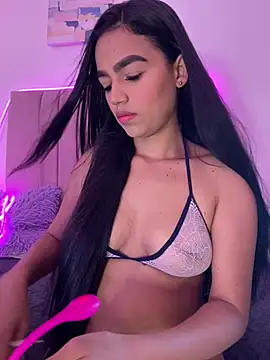 trex x online show from 27, 2, 2026