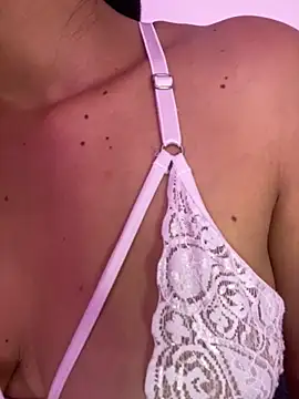 trex x online show from 17, 3, 2026