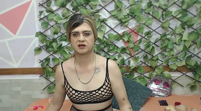 Dolldirtyxxx online show from 6, 3, 2025