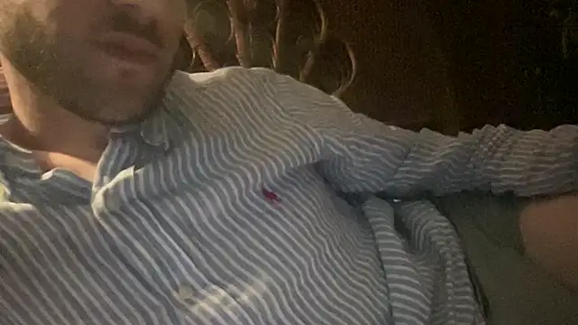 Snapshot of LeoLovelyDick chatting on 16, 9, 2025 LeoLovelyDick online show from 16, 9, 2025