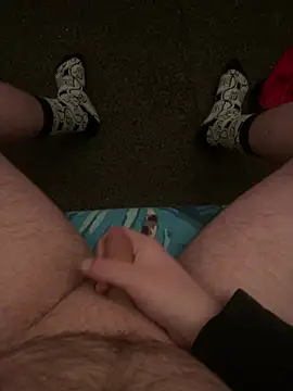 Snapshot of fatsimp chatting on 2, 3, 2025 fatsimp online show from 2, 3, 2025