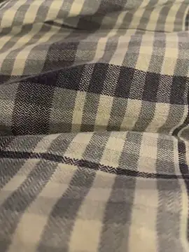 Snapshot of fatsimp chatting on 15, 9, 2025 fatsimp online show from 15, 9, 2025