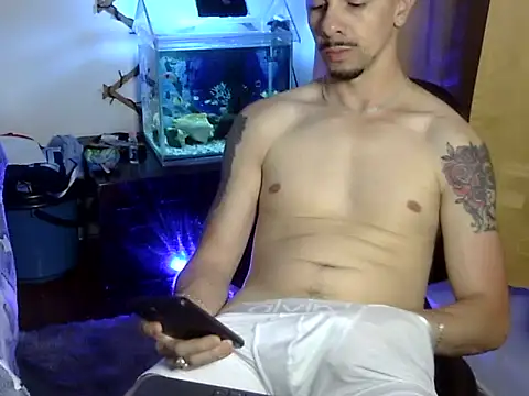 venusfranco 94 online show from 18, 11, 2025